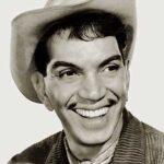 Cantinflas