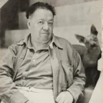 Diego rivera