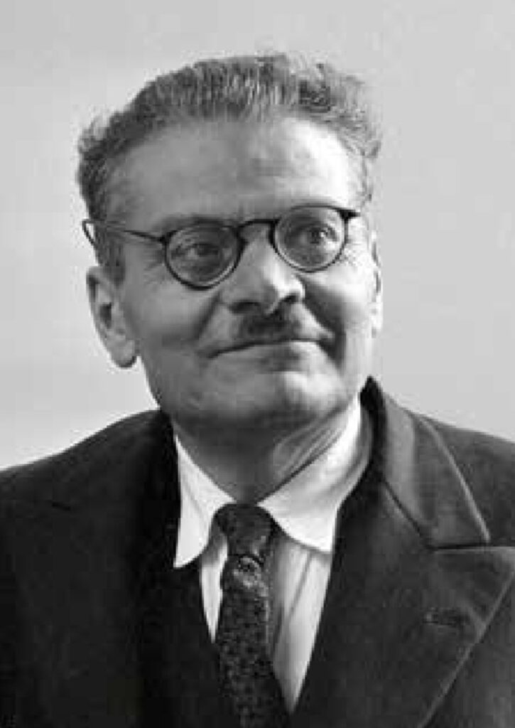 Jose clemente orozco