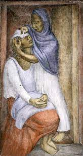 Julio arte