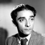 Julio castellanos