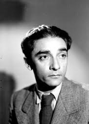 Julio castellanos