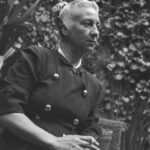 Lola alvarez bravo