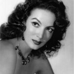 Maria felix