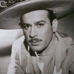 Pedro infante