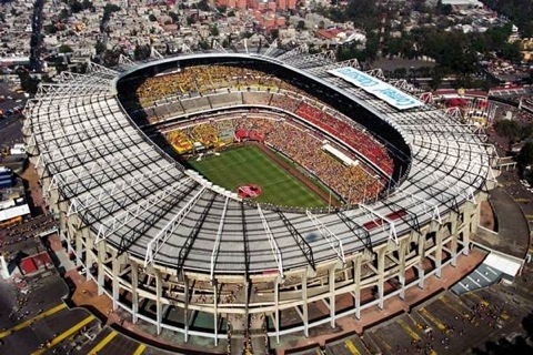 Pedro obras