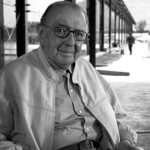 Pedro ramirez vazquez
