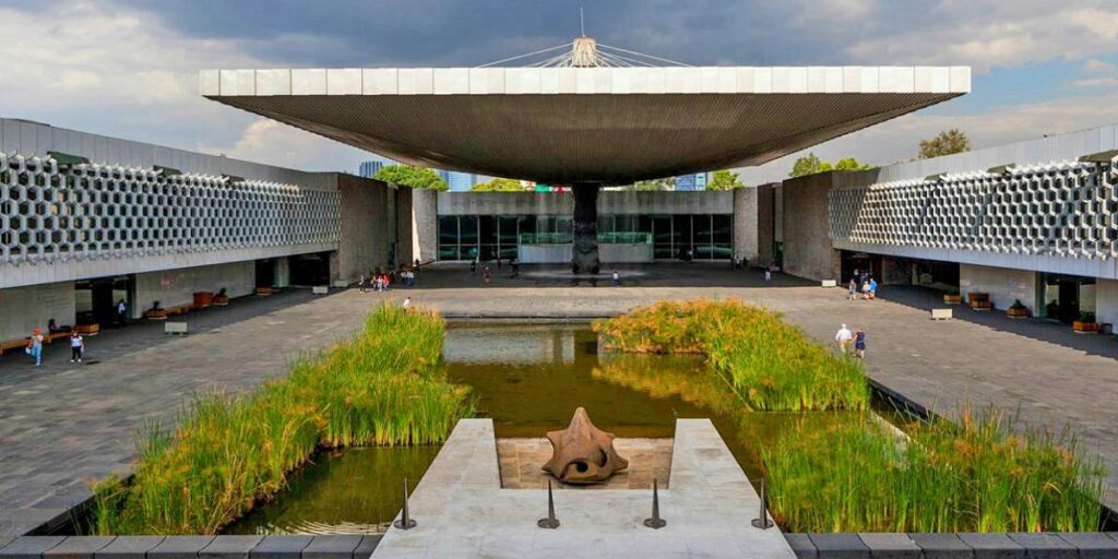 Teodoro arquitecto