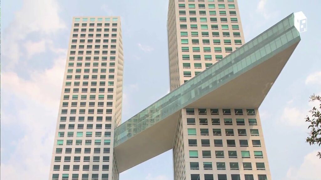 Teodoro gonzalez arquitectura