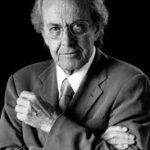 Teodoro gonzalez de leon