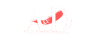 Arte diseño mexicano