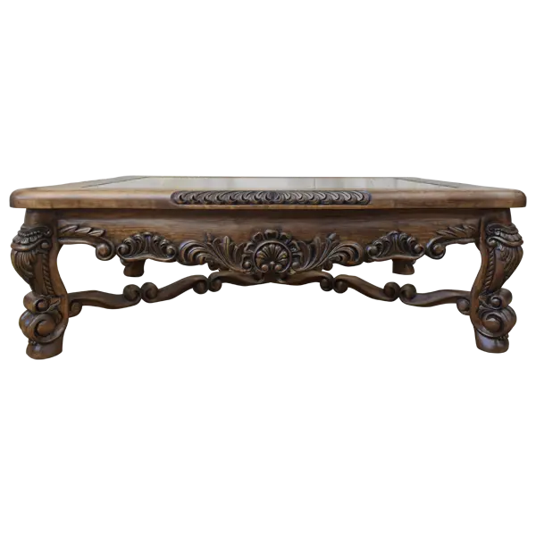 arte en muebles exclusivos para interiores