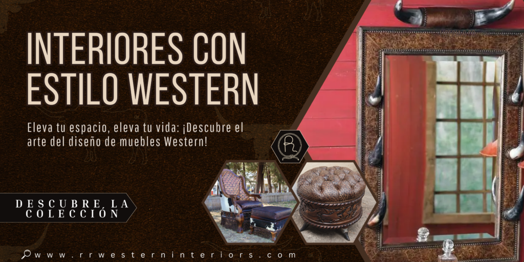 arte prehispanico en diseño de muebles