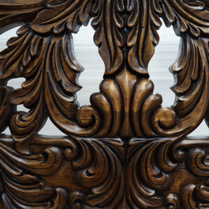 arte y diseño en muebles esclusivos personalizados