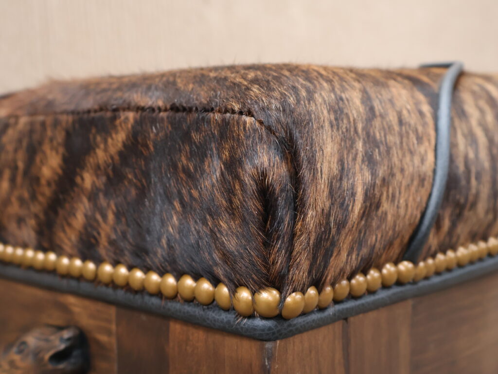 diseño de interiores