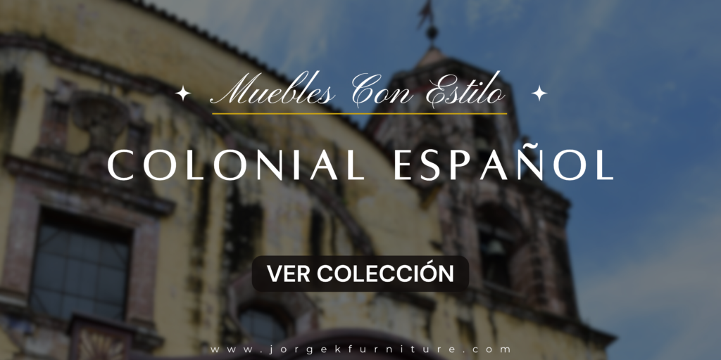 diseños coloniales de jorge kurczyn