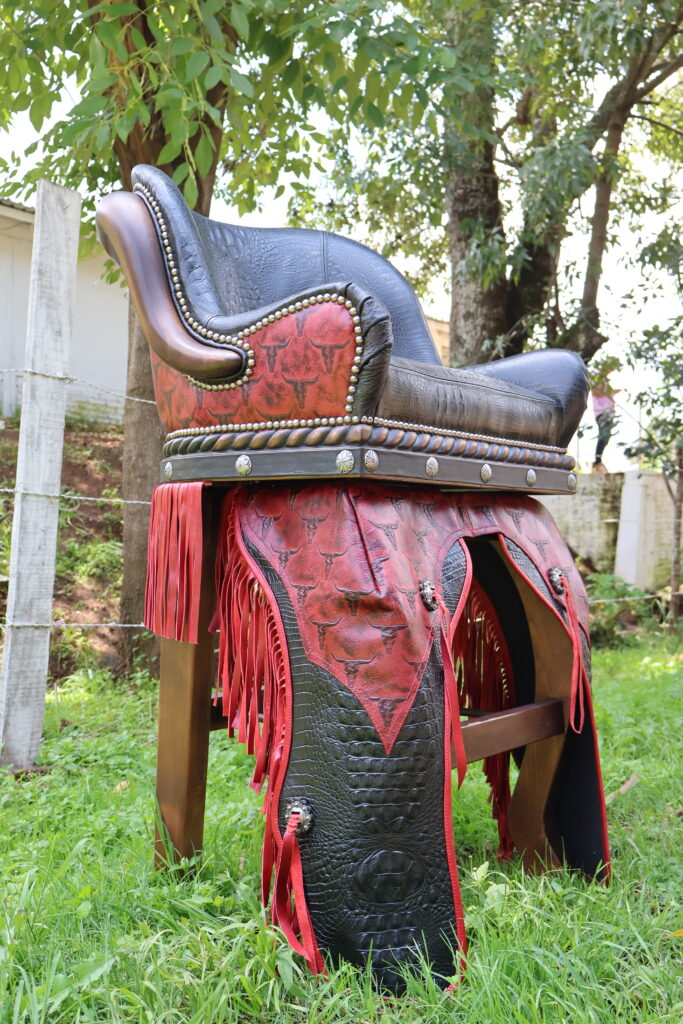 muebles de jorge kurczyn