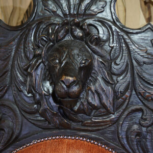 muebles exclusivos y personalizados para interiores
