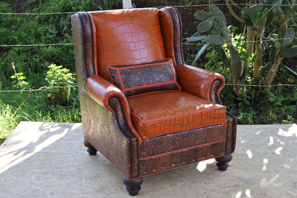 muebles personalizados de jorge kurczyn
