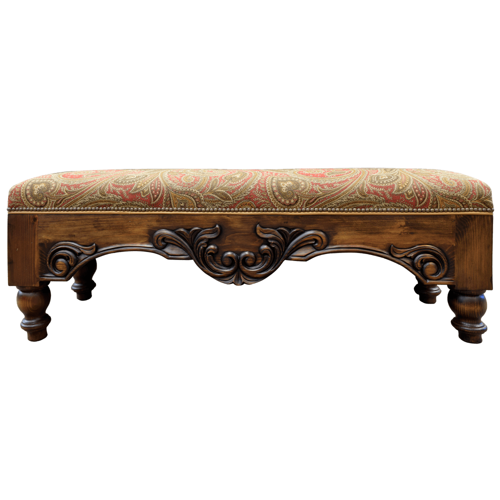 cómo elegir muebles personalizados