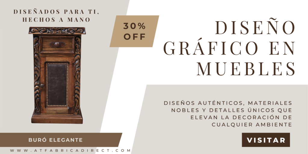 diseño grafico de jorge kurczyn