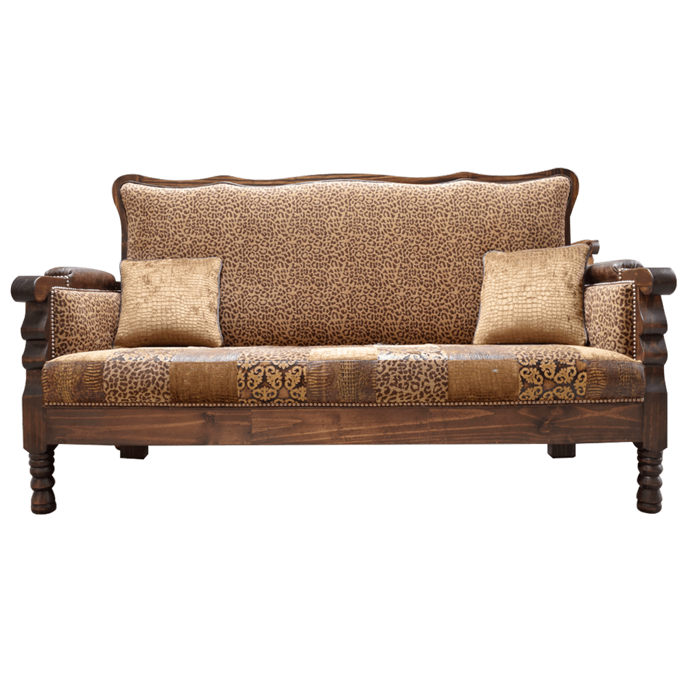 muebles exclusivos para transformar espacios