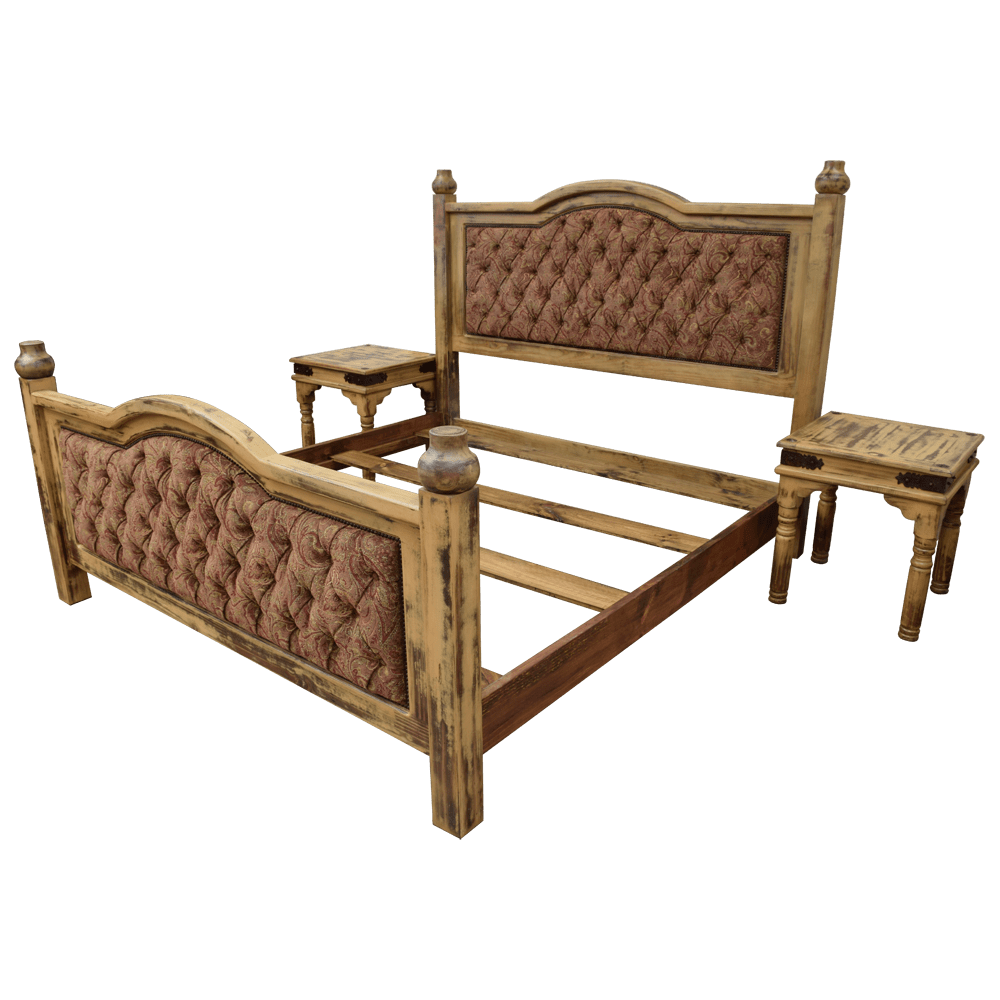 muebles personalizados para interiores