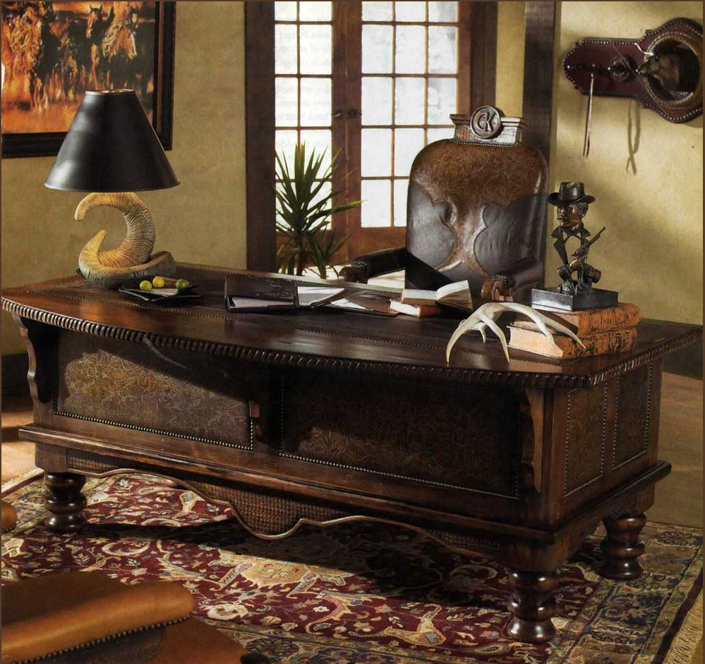 Diseño de interiores con arte