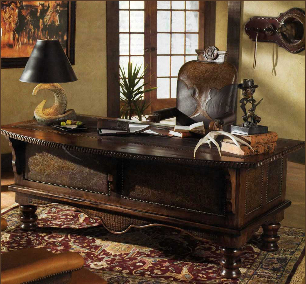 diseno de interiores con arte para negocios