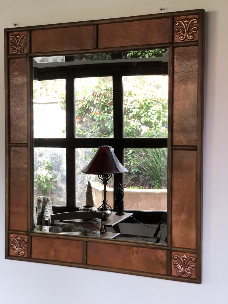 diseno de interiores con muebles a medida