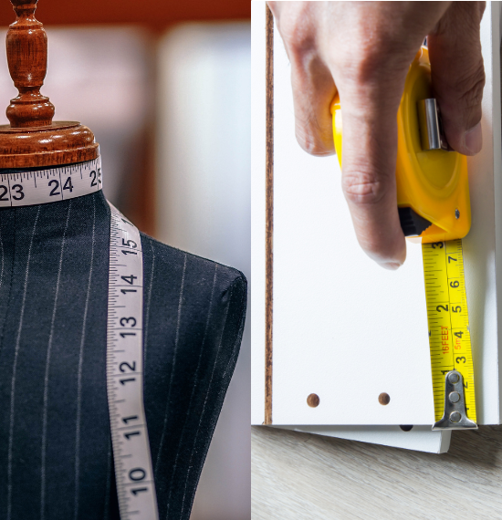 diseno de moda y mobiliario cuando la creatividad se fusiona