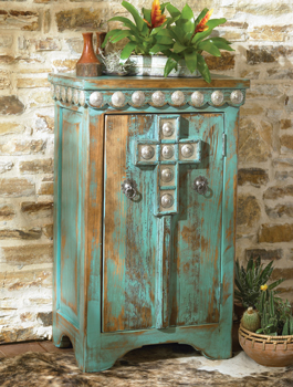 muebles personalizados para decorar el hogar