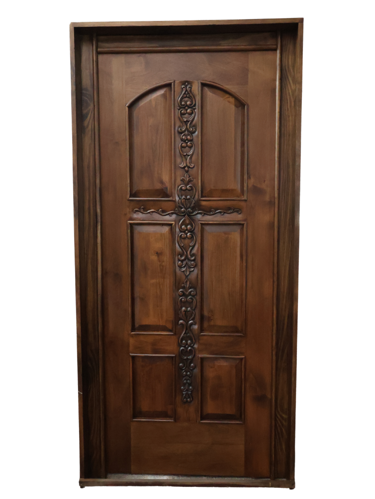 puertas-escultura-colonial