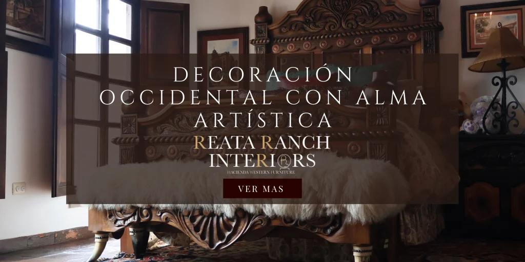 decoracion-occidental-como-escultura-1