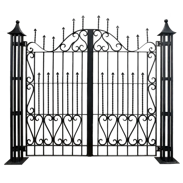 door109-colonial