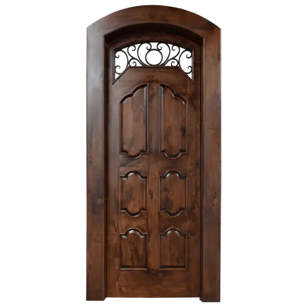 door114-colonial door114-colonial