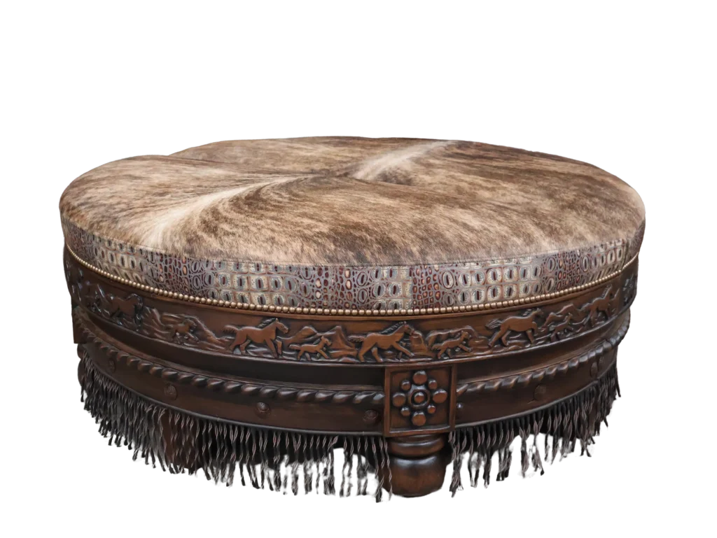 escultura-ottoman