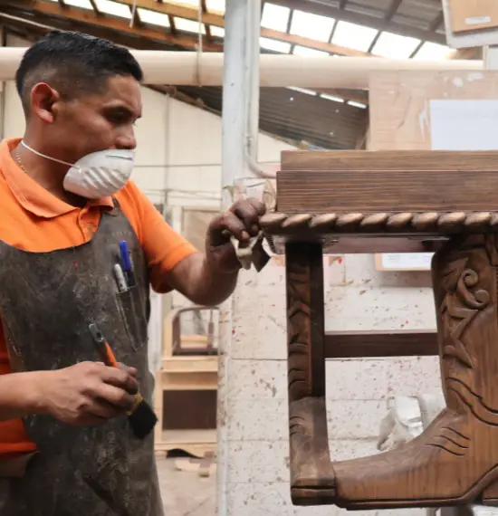 escultura-pintura
