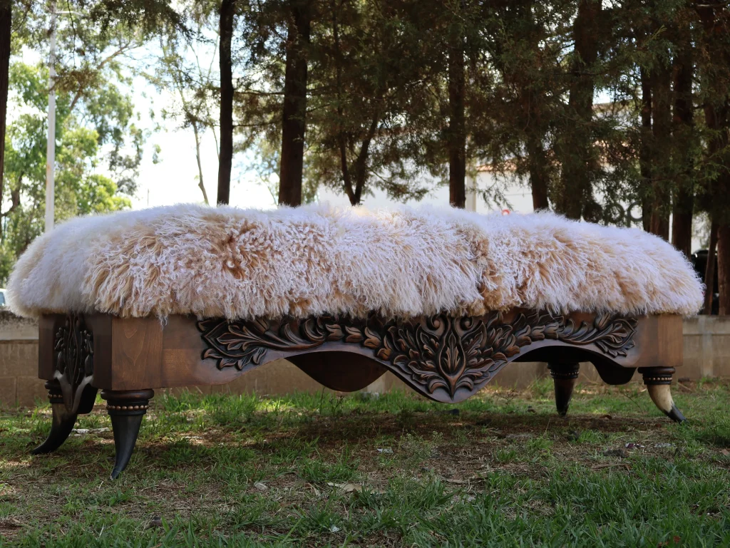 mueble-escultura-western