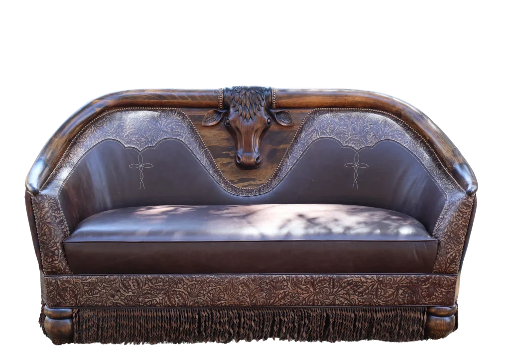 sofa-western-escultura