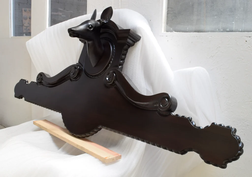 escultura-madera-reata escultura-madera-reata
