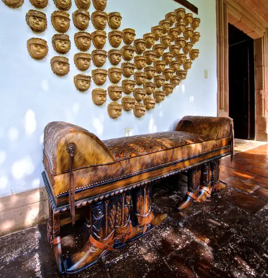 espacio-de-muebles-jk