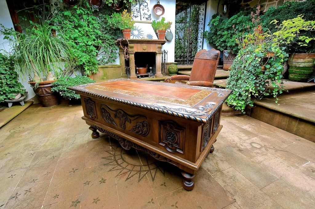 espacio-desk