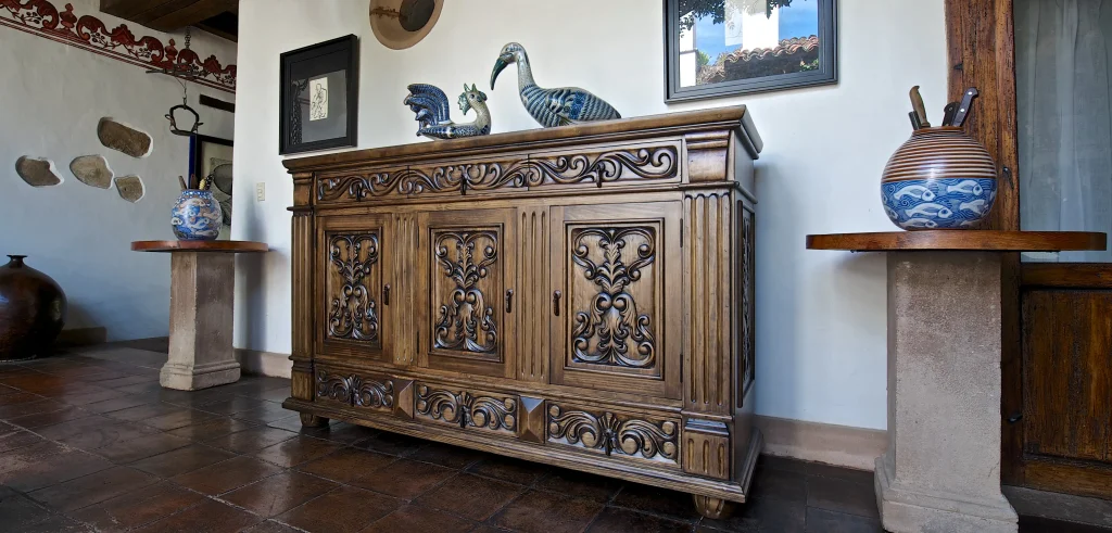 espacio-muebles-diseñadores